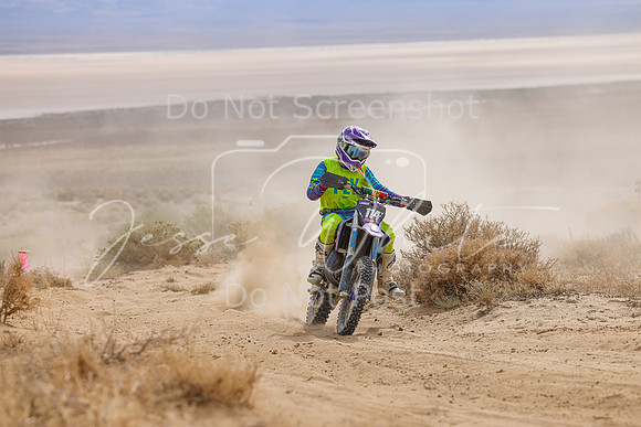 IMG_4502-114j