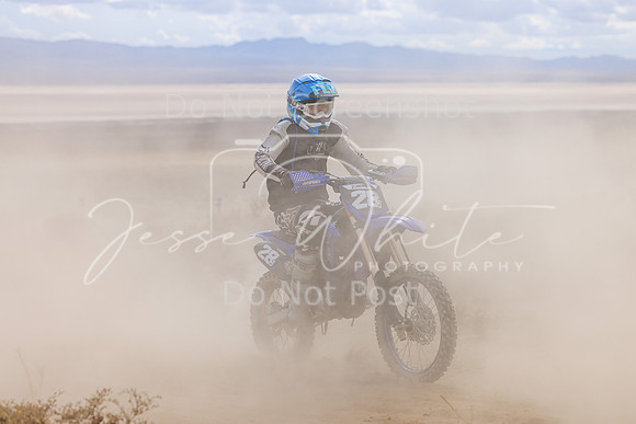 IMG_4536-28j