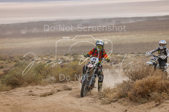 IMG_4518-97v