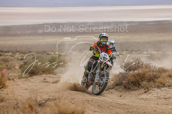 IMG_4521-97v
