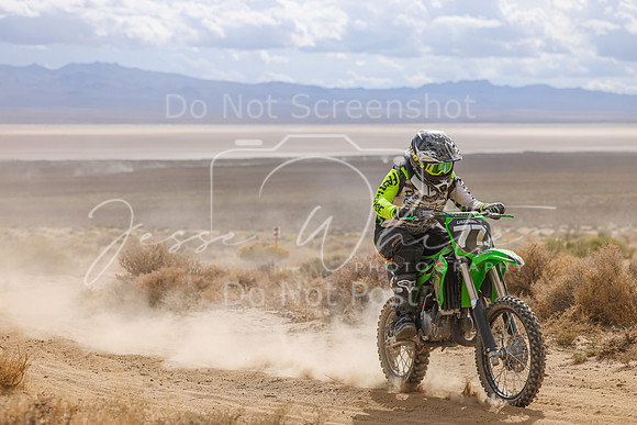 IMG_4568-77j