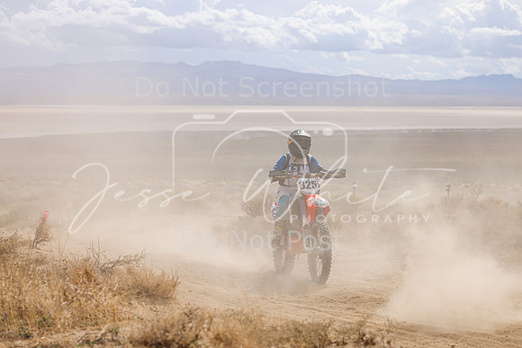 IMG_4576-825v