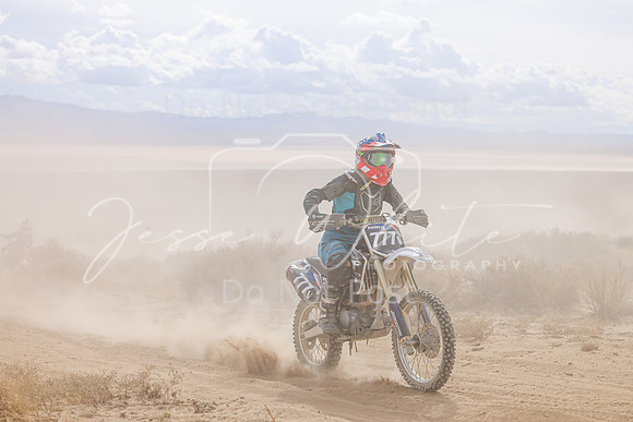 IMG_4628-777v