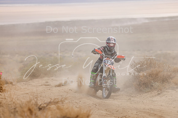 IMG_4673-13v