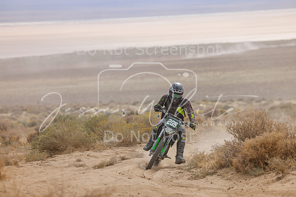 IMG_4661-209j