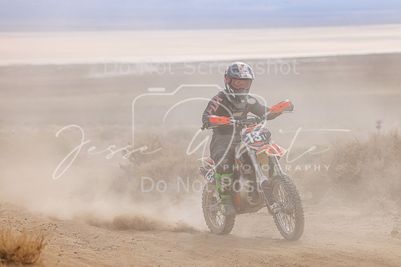 IMG_4676-13v