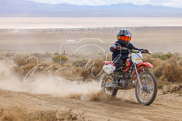 IMG_4701-321j
