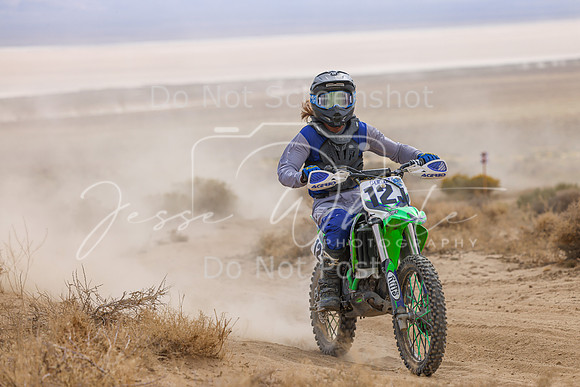 IMG_4727-12j