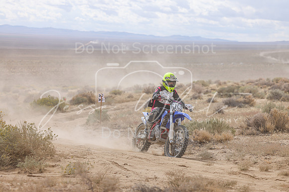 IMG_4754-474v
