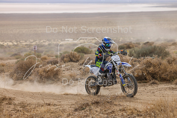 IMG_4748-86j