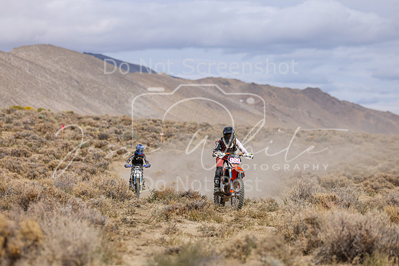 IMG_4758-989v