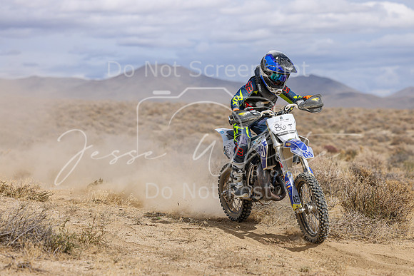 IMG_4776-86j
