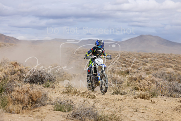 IMG_4773-86j