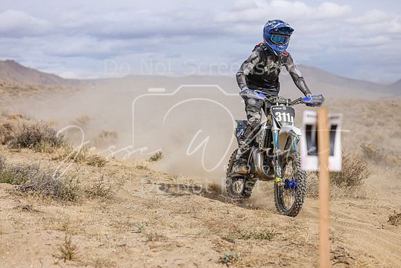 IMG_4769-311j