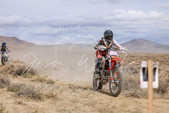 IMG_4763-989v