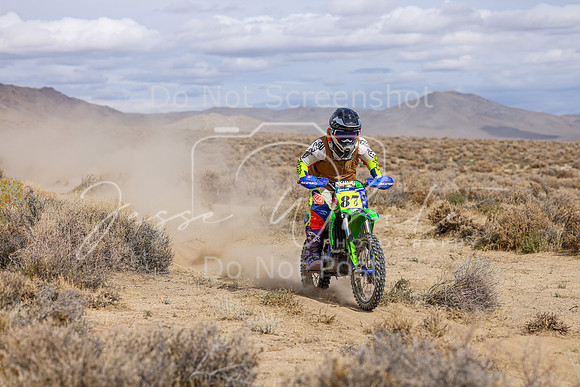 IMG_4819-87j