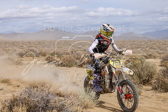 IMG_4812-751j