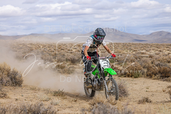 IMG_4835-3j