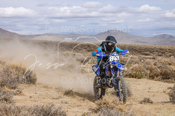 IMG_4827-848v