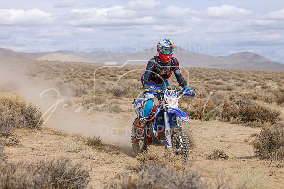 IMG_4842-113v
