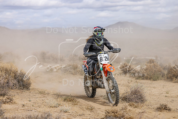IMG_4892-812v