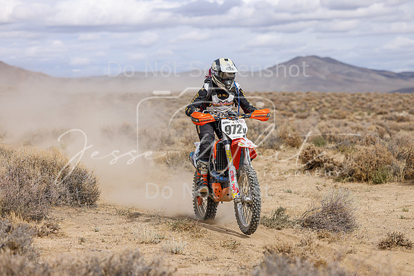 IMG_4897-972v
