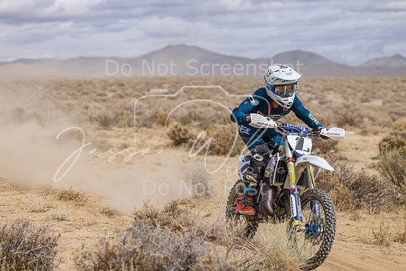 IMG_4957-1j