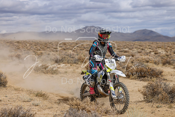 IMG_4972-36v