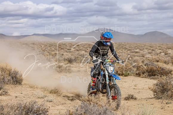 IMG_4961-118j