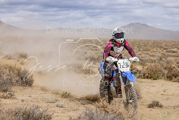 IMG_5019-723v