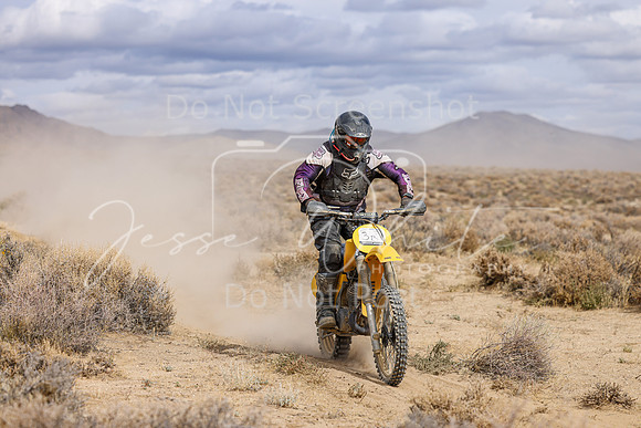 IMG_5013-3b
