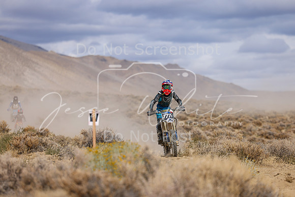 IMG_5038-777v