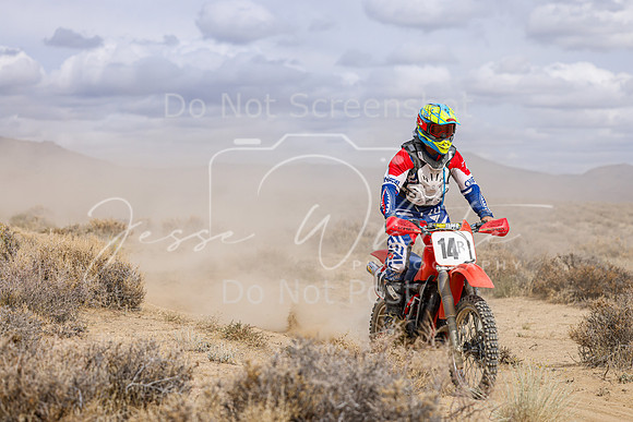 IMG_5031-14b