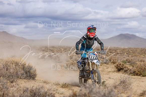 IMG_5042-777v