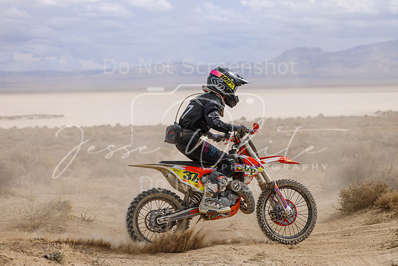 IMG_5073-37j