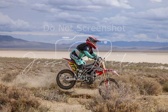IMG_5088-775v
