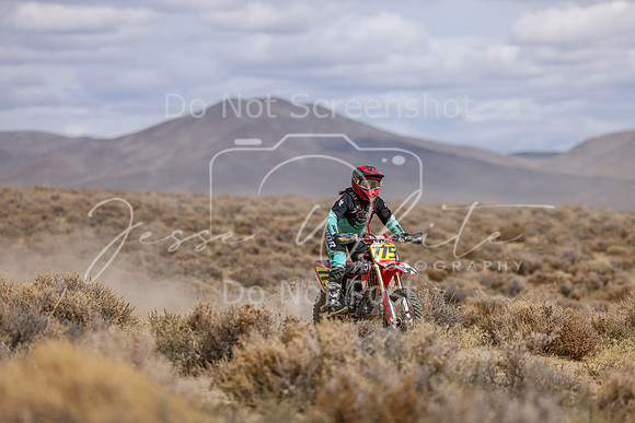 IMG_5084-775v