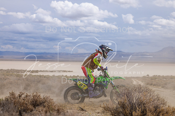 IMG_5104-87j