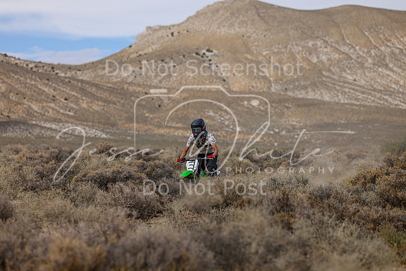 IMG_5111-3j