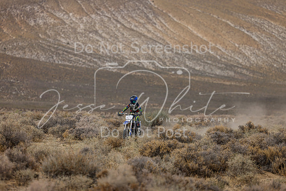 IMG_5115-86j