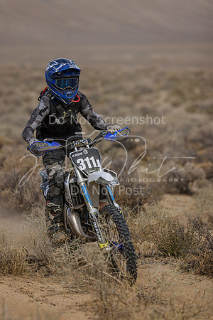 IMG_5140-311j