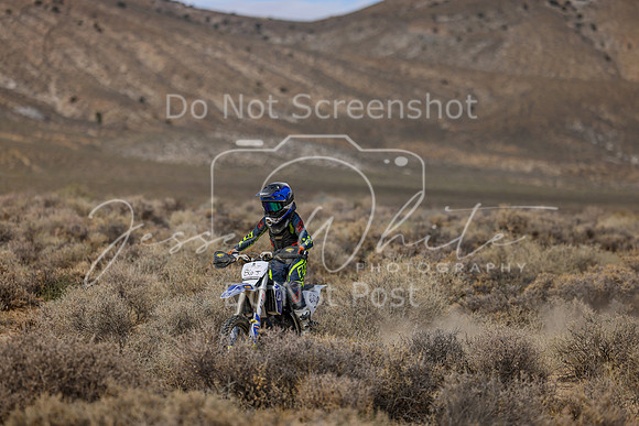IMG_5118-86j