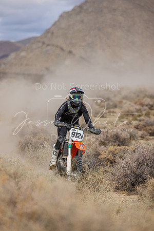 IMG_5144-812v
