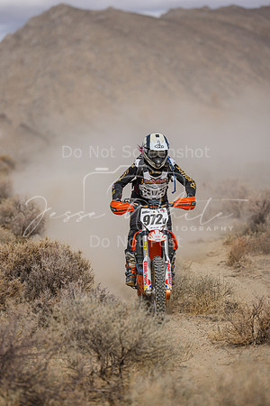 IMG_5154-972v