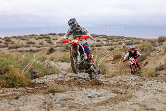 IMG_6084-694
