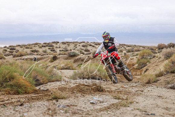 IMG_6086-20