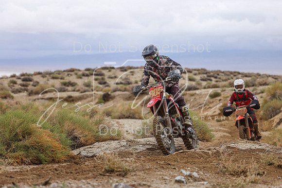 IMG_6099-805