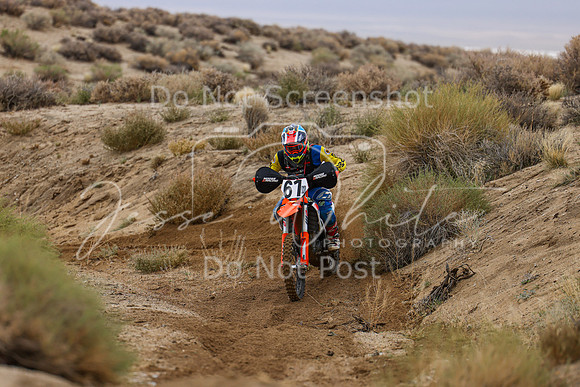 IMG_6125-61m