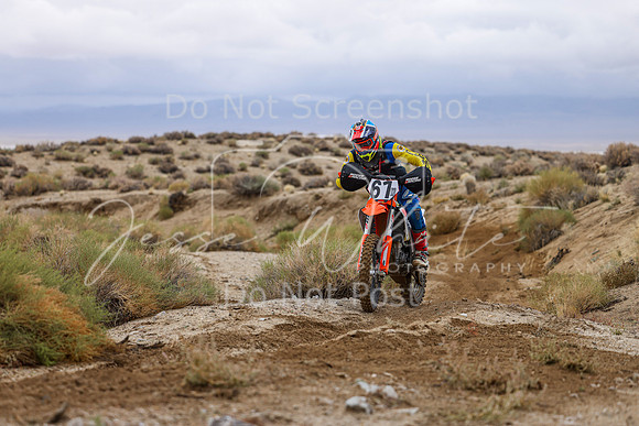 IMG_6130-61m