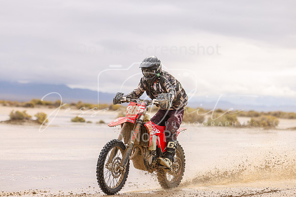 IMG_6828-805
